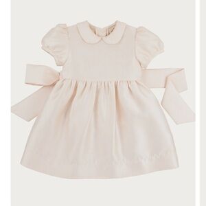 Baby dress
